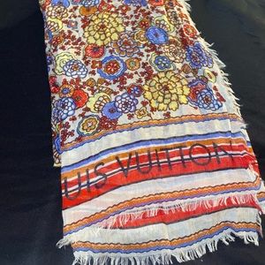 Not available. Do not purchase